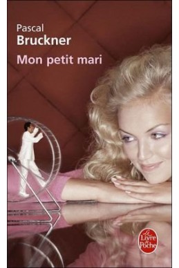 Mon petit mari